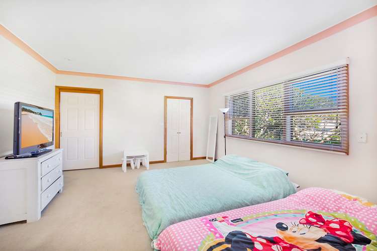 Sixth view of Homely house listing, 26 Claudare Street, Collaroy Plateau NSW 2097