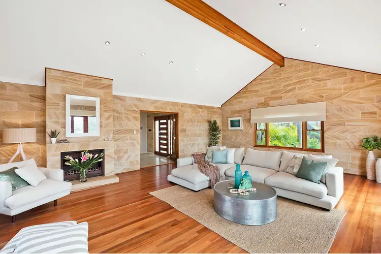 12 Fairport Street, North Curl Curl NSW 2099