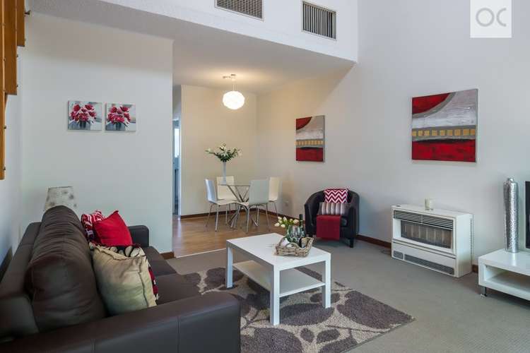 Sixth view of Homely unit listing, 6/12 Bakewell Road, Evandale SA 5069