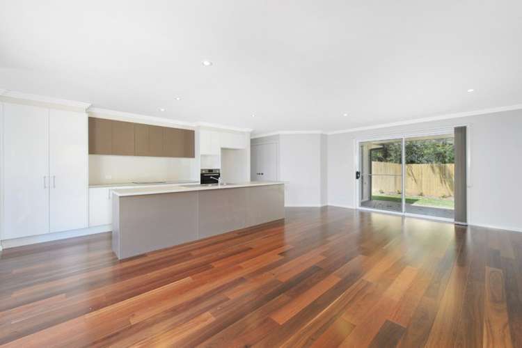 Second view of Homely villa listing, 12/2A Toorak Court, Port Macquarie NSW 2444