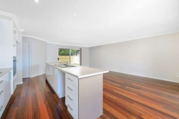 Fourth view of Homely villa listing, 12/2A Toorak Court, Port Macquarie NSW 2444
