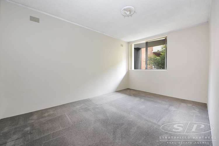 Third view of Homely unit listing, 4/15 Cambridge Street, Gladesville NSW 2111