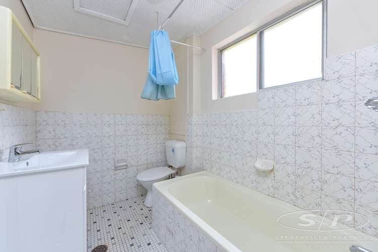 Fourth view of Homely unit listing, 4/15 Cambridge Street, Gladesville NSW 2111