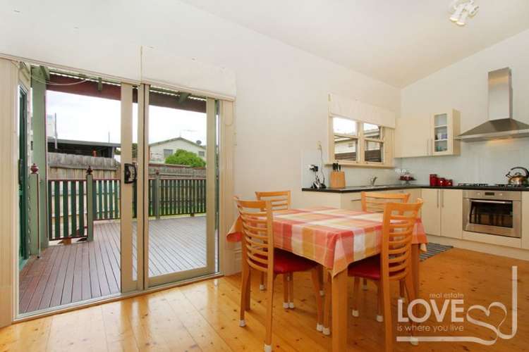 Fourth view of Homely house listing, 43 & 43a Garnet Street, Preston VIC 3072