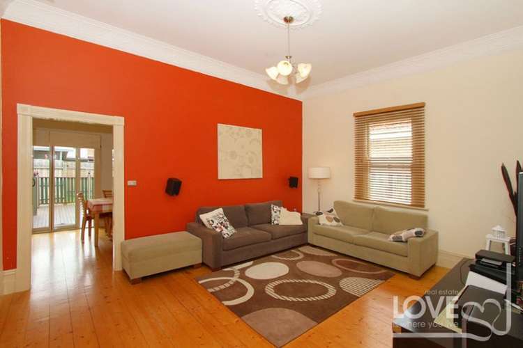 Fifth view of Homely house listing, 43 & 43a Garnet Street, Preston VIC 3072