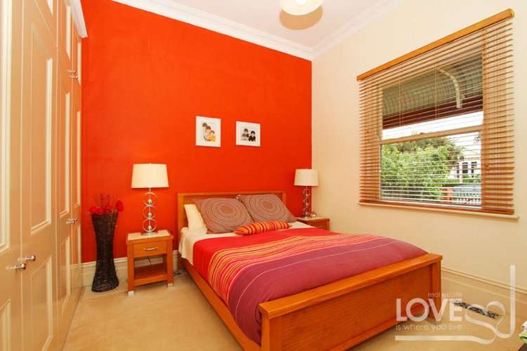 Sixth view of Homely house listing, 43 & 43a Garnet Street, Preston VIC 3072