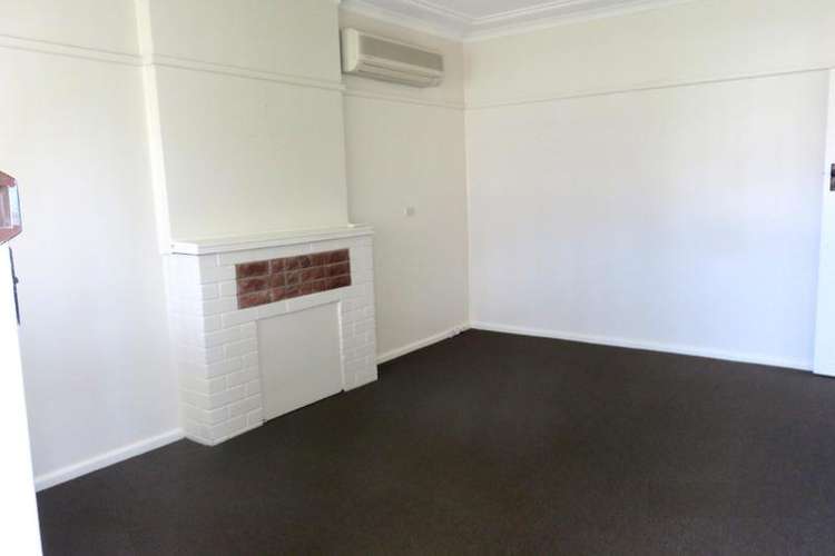 Second view of Homely house listing, 10 Doncaster Avenue, Narellan NSW 2567