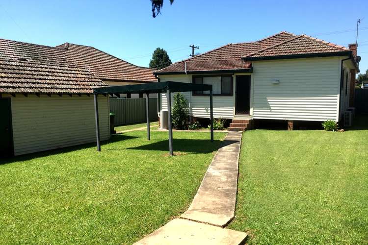 Third view of Homely house listing, 10 Doncaster Avenue, Narellan NSW 2567