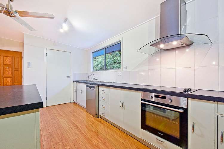 Third view of Homely house listing, 13 Lambell Terrace, Larrakeyah NT 820