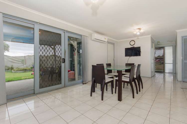 Third view of Homely house listing, 7 Penola Close, St Albans VIC 3021