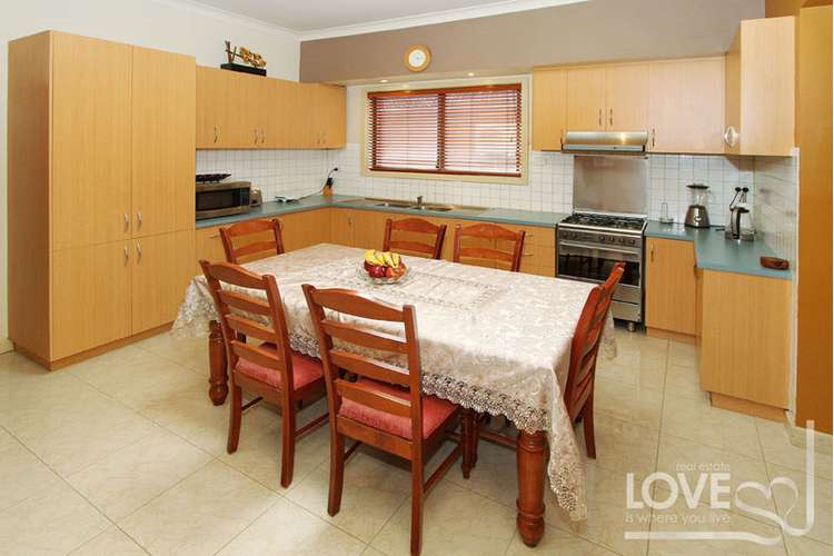 Third view of Homely house listing, 7 Margaret Grove, Preston VIC 3072