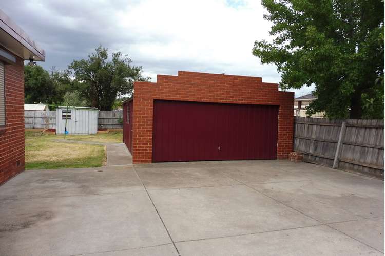 Fifth view of Homely house listing, 388 Station Street, Lalor VIC 3075