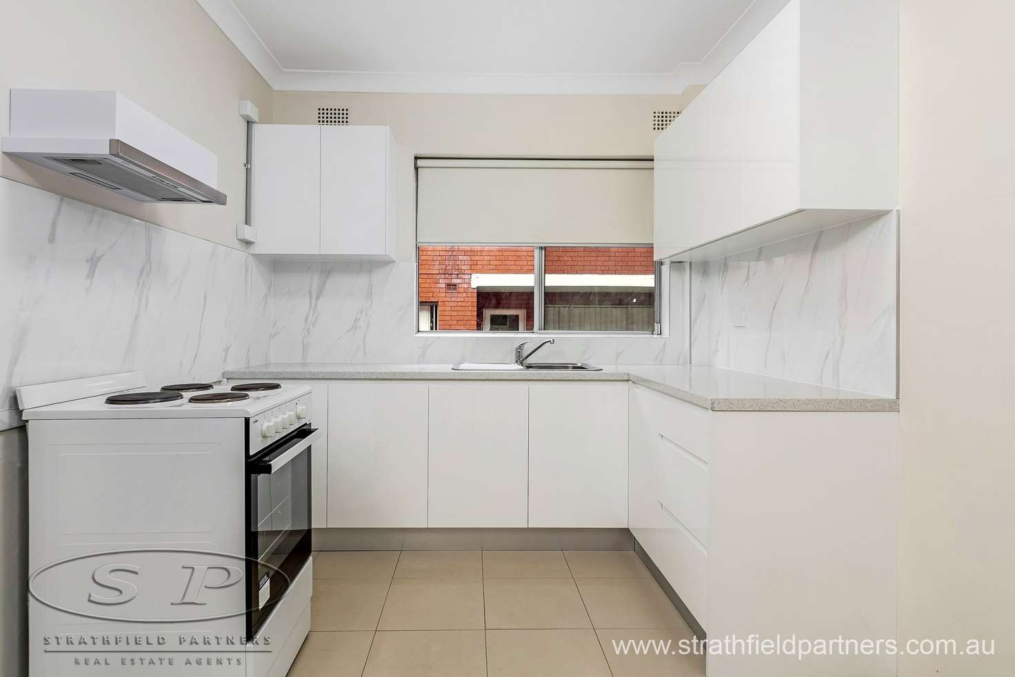 Main view of Homely unit listing, 7/16 Hampstead Road, Homebush West NSW 2140