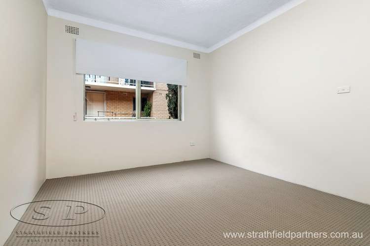 Fourth view of Homely unit listing, 7/16 Hampstead Road, Homebush West NSW 2140