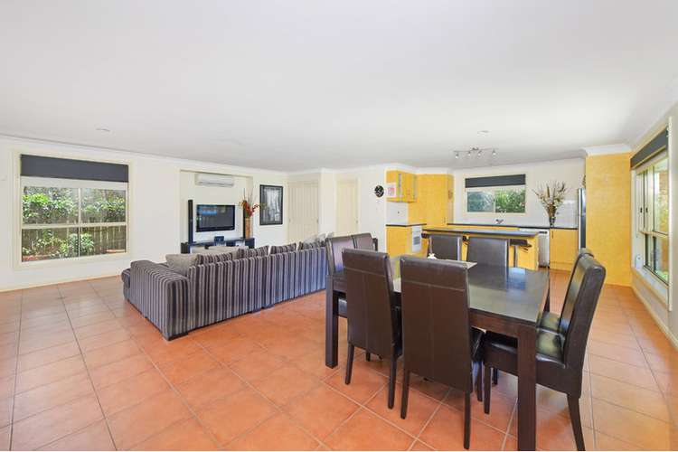 Fourth view of Homely house listing, 3a Willandra Avenue, Port Macquarie NSW 2444