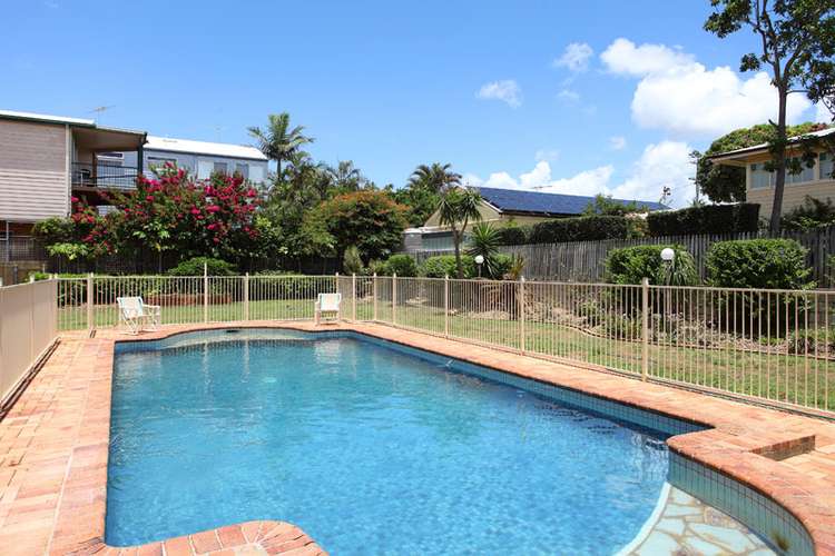 Third view of Homely house listing, 53 Carlton Terrace, Wynnum QLD 4178