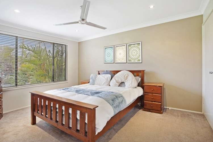 Fourth view of Homely house listing, 79 Woolana Avenue, Halekulani NSW 2262