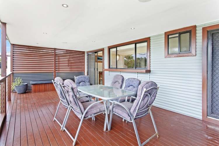 Fifth view of Homely house listing, 79 Woolana Avenue, Halekulani NSW 2262