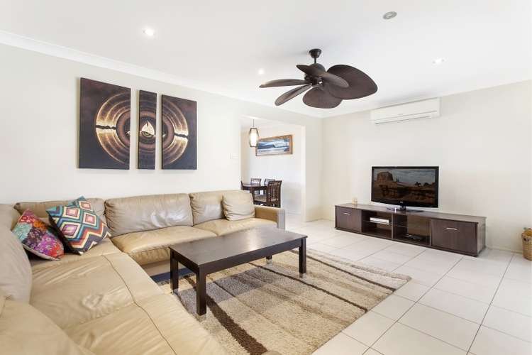 Sixth view of Homely house listing, 79 Woolana Avenue, Halekulani NSW 2262