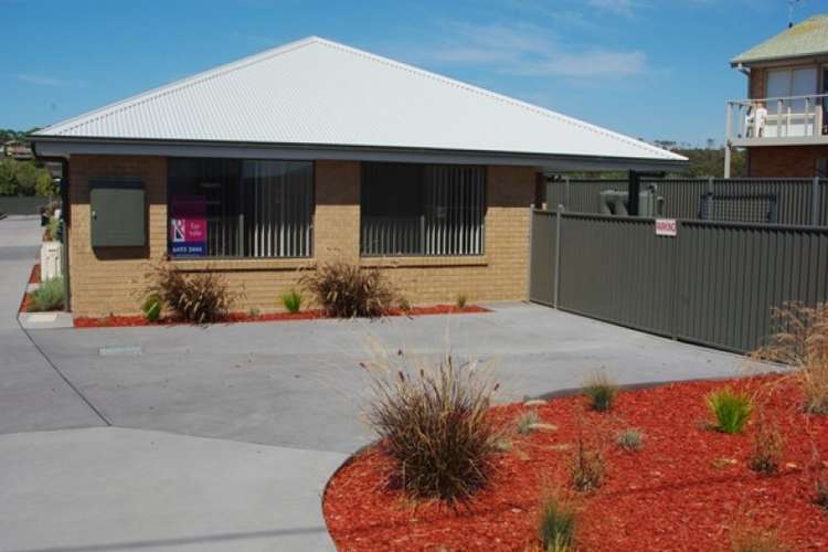 Main view of Homely villa listing, 1/29 Murrah Street, Bermagui NSW 2546