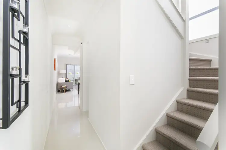 Third view of Homely house listing, 4 Blackler Street, Semaphore SA 5019