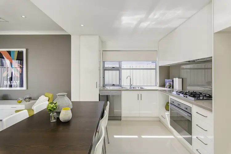 Fifth view of Homely house listing, 4 Blackler Street, Semaphore SA 5019