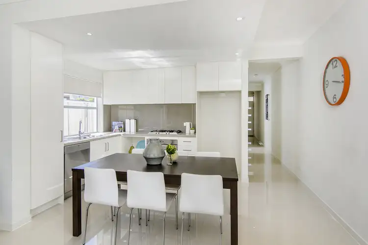 Sixth view of Homely house listing, 4 Blackler Street, Semaphore SA 5019