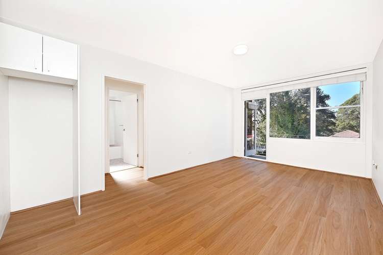 Main view of Homely apartment listing, 5/5 Henry Street, Ashfield NSW 2131