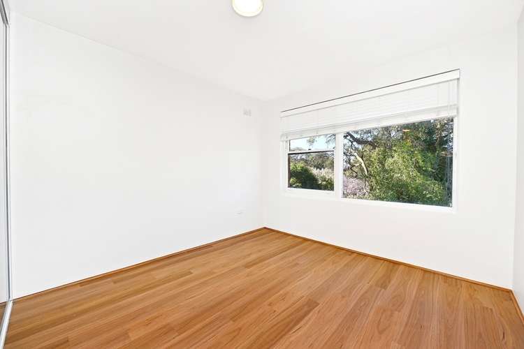 Second view of Homely apartment listing, 5/5 Henry Street, Ashfield NSW 2131