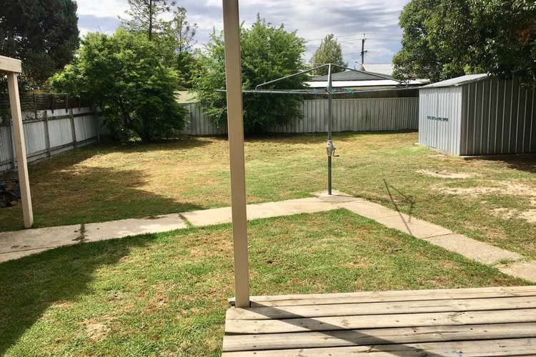 Third view of Homely house listing, 222 Lowry Street, North Albury NSW 2640