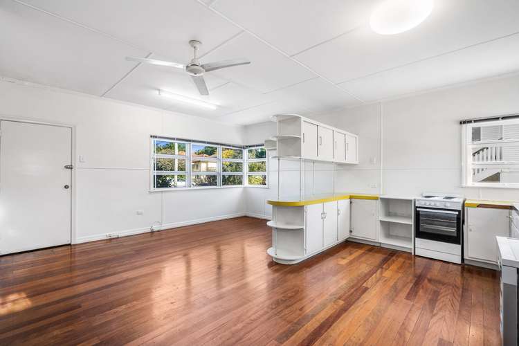 Second view of Homely house listing, 11 Seabreeze Road, Manly West QLD 4179