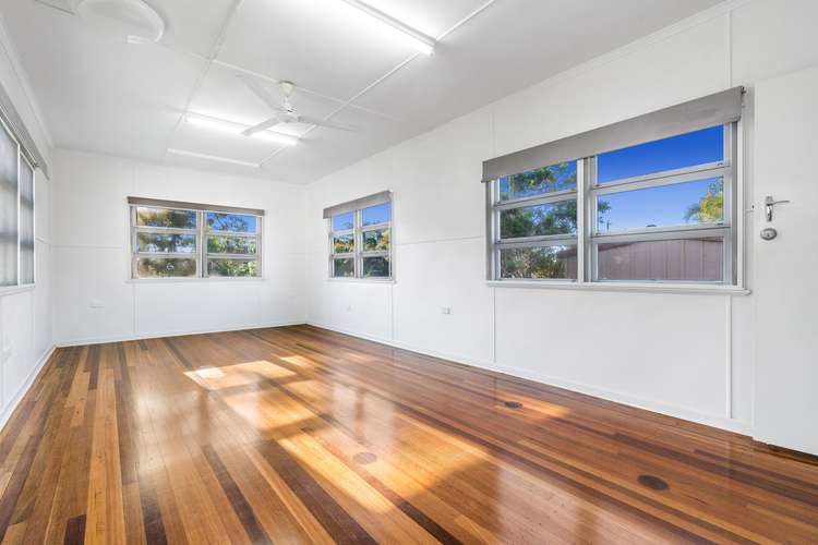 Fourth view of Homely house listing, 11 Seabreeze Road, Manly West QLD 4179