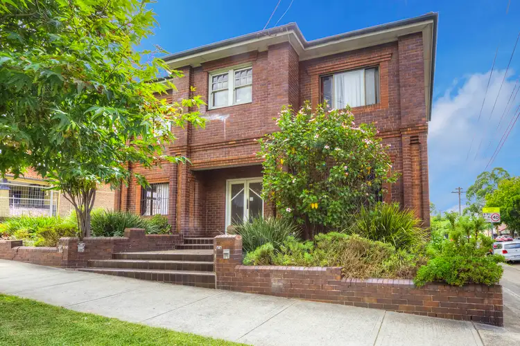 2/66 Livingstone Road