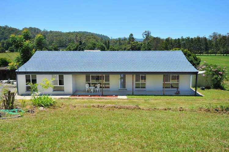26 Deans Road, Boambee NSW 2450