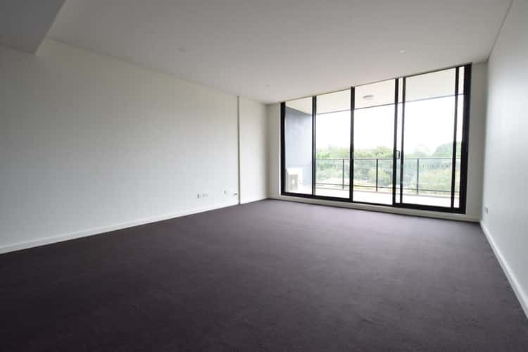 Main view of Homely apartment listing, 31/217 Carlingford Road, Carlingford NSW 2118