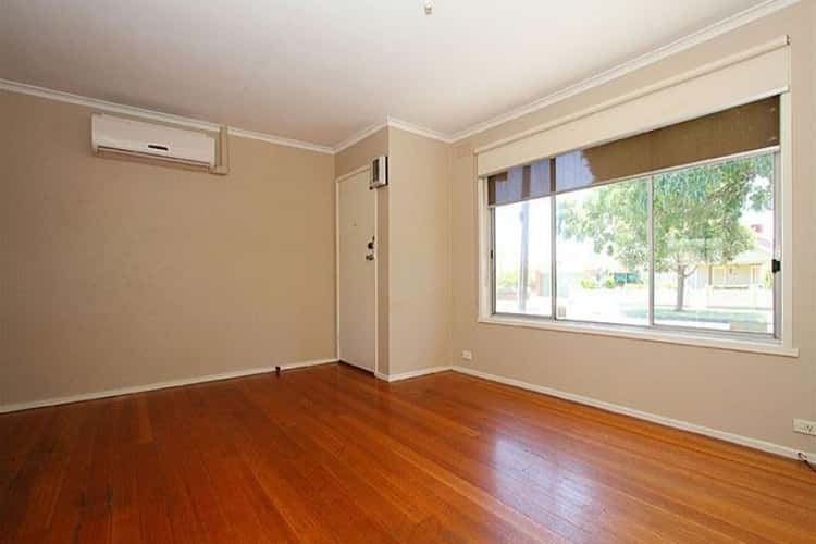 Fourth view of Homely unit listing, 6/42 Kelsby Street, Reservoir VIC 3073