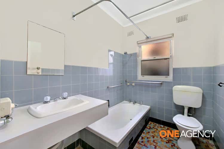 Fifth view of Homely apartment listing, 7/27 Bando Road, Cronulla NSW 2230