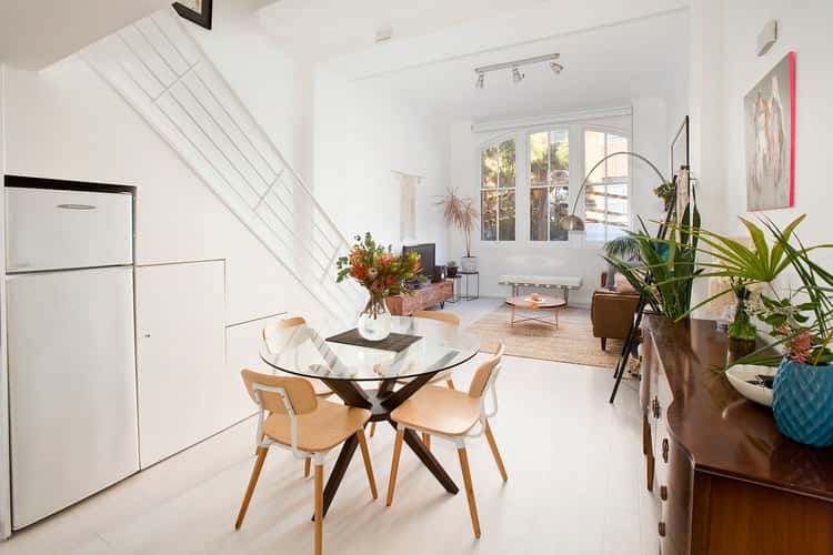 Main view of Homely apartment listing, 26 Kippax Street, Surry Hills NSW 2010