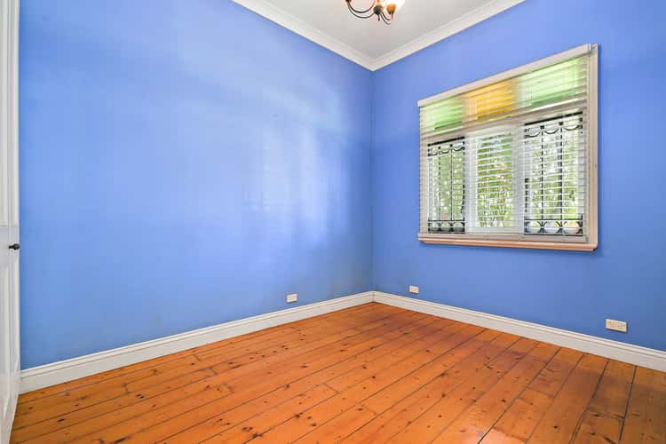 Fifth view of Homely house listing, 36 Ryan Street, Lilyfield NSW 2040
