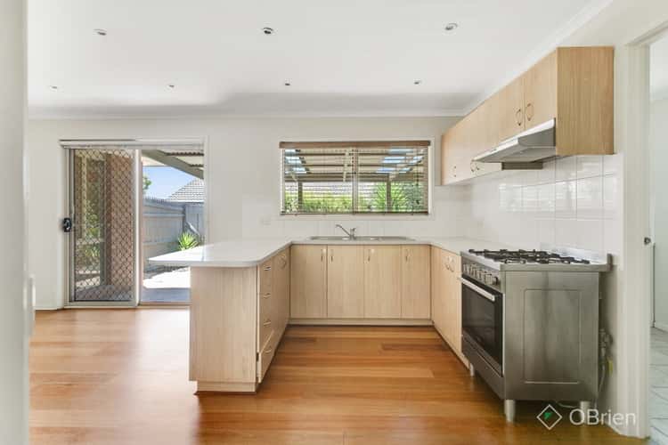 Fourth view of Homely house listing, 36 Jarman Drive, Langwarrin VIC 3910