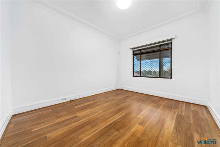 Second view of Homely house listing, 123 Lyons Road, Drummoyne NSW 2047
