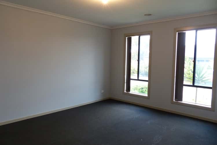 Fourth view of Homely house listing, 6 First Mews, Bacchus Marsh VIC 3340