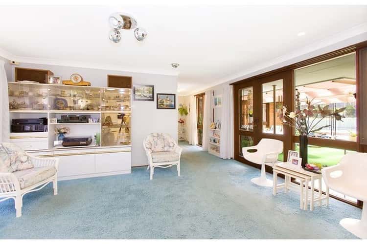 Sixth view of Homely house listing, 11 Robina Street, St Ives Chase NSW 2075