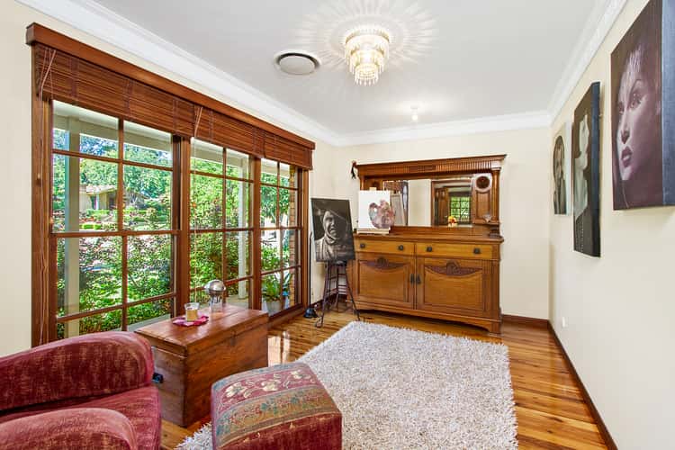 Sixth view of Homely house listing, 8 Merrick Place, North Richmond NSW 2754