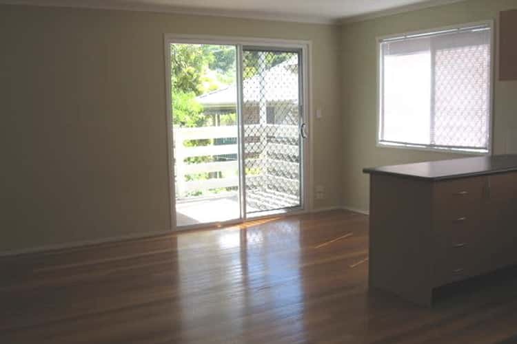 Second view of Homely house listing, 5 Burleigh Glen Court, Burleigh Heads QLD 4220