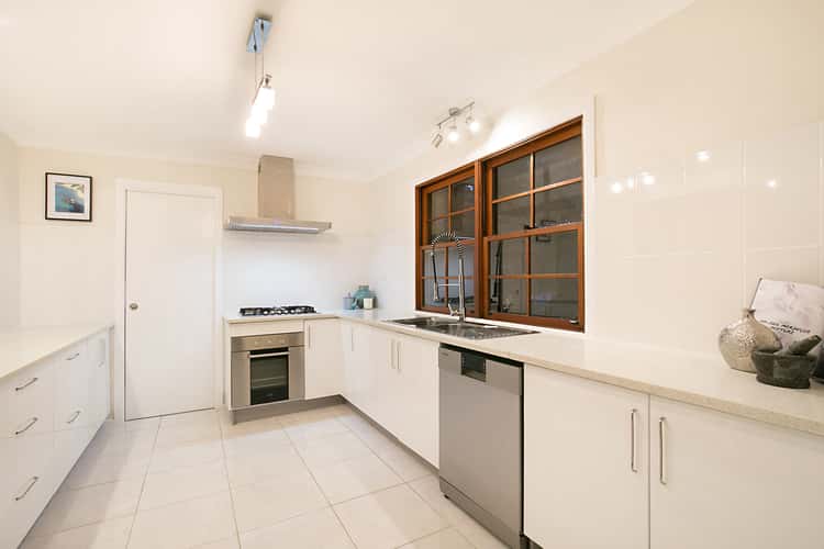 Second view of Homely house listing, 52 Gloria Street, Cornubia QLD 4130
