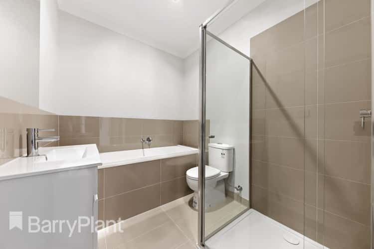 Fourth view of Homely unit listing, 3/7 James Street, St Albans VIC 3021
