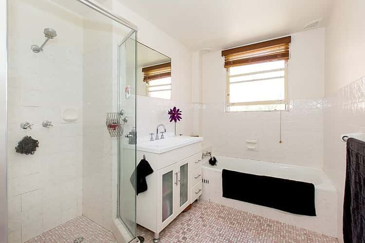 Fourth view of Homely unit listing, 2/2 Croydon Street, Cronulla NSW 2230