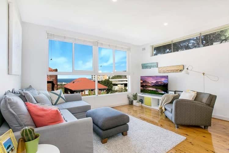 Main view of Homely apartment listing, 6/7 Penkivil Street, Bondi NSW 2026