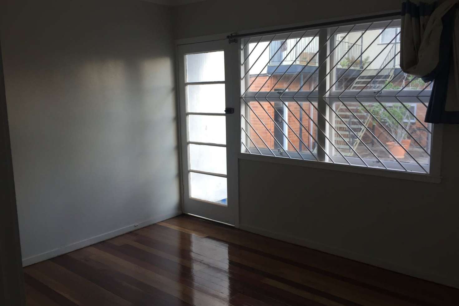 Main view of Homely apartment listing, 3/445 Montague Road, West End QLD 4101